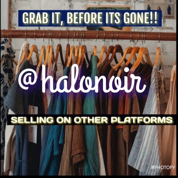 •NEW•1X-3X•SHERRY STRIPED OPEN SHOULDER ROMPER•NWT - Picture 11 of 12